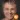 Remove Blur: AI Photo Enhancer