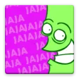 Funny Jokes