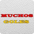 Muchos Goles FUTBOL EN VIVO PLAY