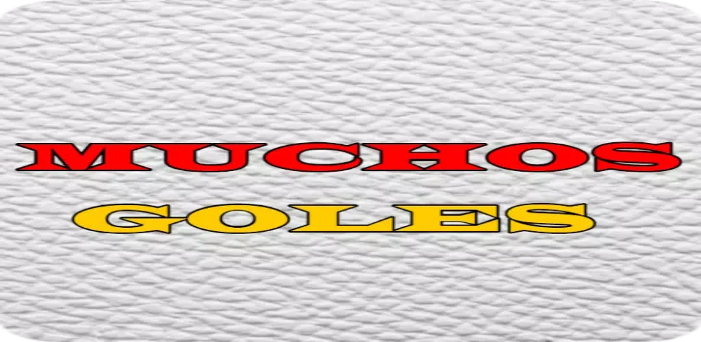 Muchos Goles FUTBOL EN VIVO PLAY Screenshots