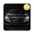 Mercedes Wallpapers
