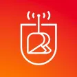 Radio Rethink