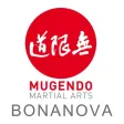 Mugendo Bonanova