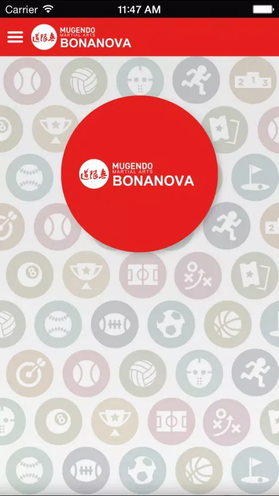 صور Mugendo Bonanova