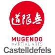 Mugendo Castelldefels