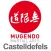 Mugendo Castelldefels