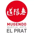 Mugendo El Prat