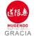 Mugendo Gracia