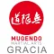 Mugendo Gracia
