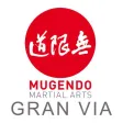 Mugendo Gran Via