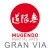 Mugendo Gran Via