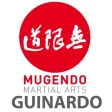 Mugendo Guinardo