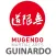 Mugendo Guinardo