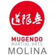 Mugendo Molina