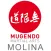 Mugendo Molina