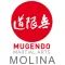 Mugendo Molina
