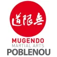 Mugendo Poblenou