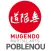 Mugendo Poblenou