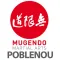 Mugendo Poblenou
