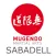 Mugendo Sabadell