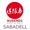 Mugendo Sabadell