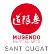 Mugendo Sant Cugat
