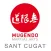 Mugendo Sant Cugat