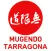 Mugendo Tarragona