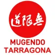 Mugendo Tarragona Mugendo Tarragona