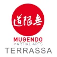 Mugendo Terrassa