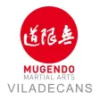 Mugendo Viladecans