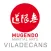 Mugendo Viladecans