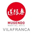 Mugendo Vilafranca Mugendo Vilafranca