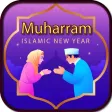 Muharram Karbala Message Image