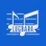 Lugbara Hymns