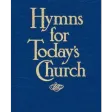Hymns for Today's Church