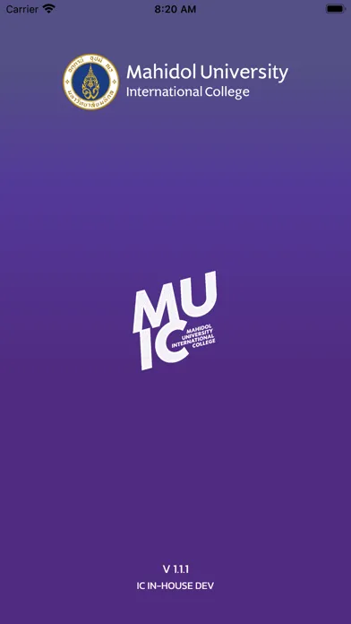 تصاویر IC-APP