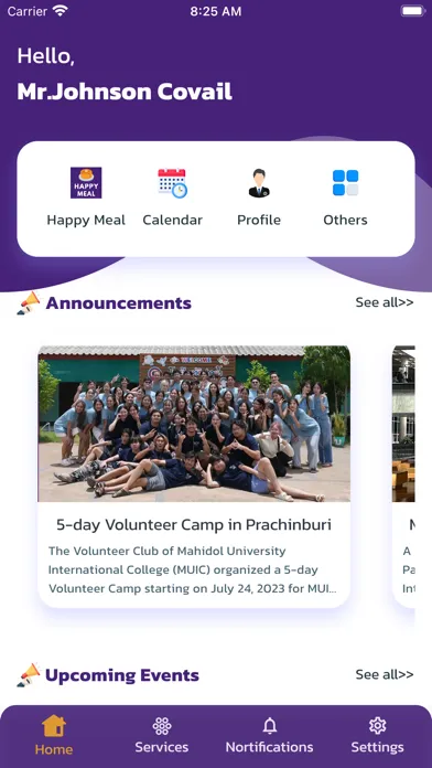 تصاویر IC-APP