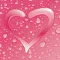 flippy test love