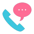 Call Comments - add comments t