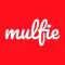 Mulfie