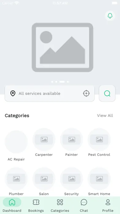 تصاویر MullaWork
