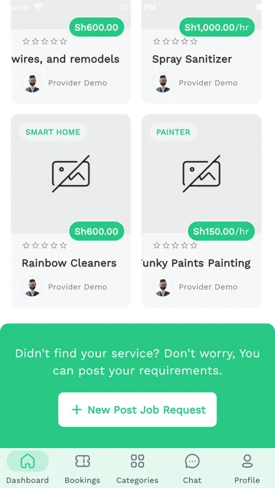 تصاویر MullaWork