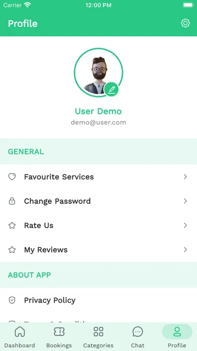 تصاویر MullaWork