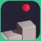 Balloid