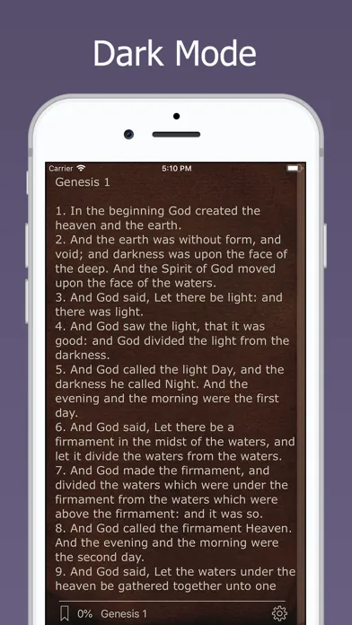 صور Holy Bible for Daily Reading