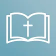 Bilingual Bible Multi Language