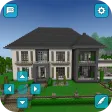 Multi Craft