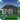 Multi Craft