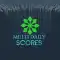 MULTI DAILY SCORES
